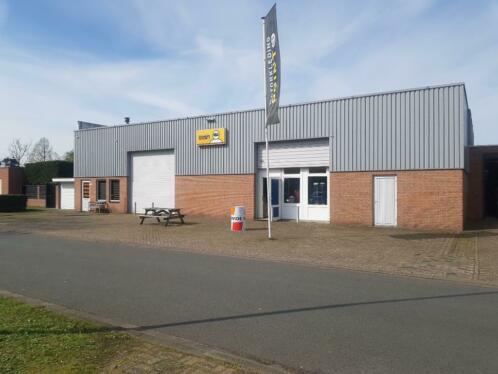 Van 24 Sept - 3 Okt tweede motorkleding artikel 50 korting