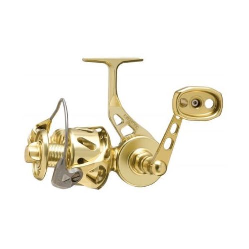 Van Staal, VSB 100 (Gold) (Molen)