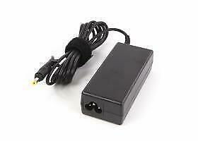 Vanaf 17,90 Adapter oplader Compaq Presario C700 C710 C740