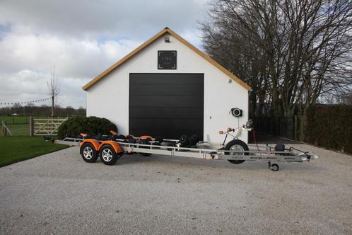 Vanclaes Excelleron GYRO 3500-14quot-850 geremd 2 as