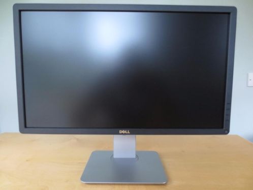  VANDAAG Afhalen  Dell P2414H Full HD  Nieuwstaat 