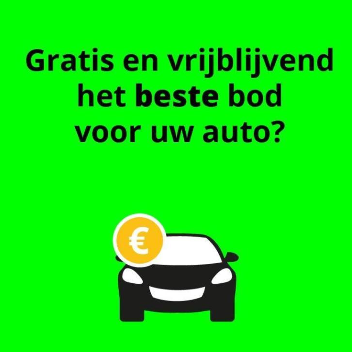 Vandaag nog uw Daihatsu verkopen  Bel 06 33 44 71 11