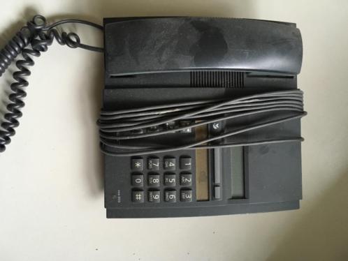 vaste telefoon VOX 920