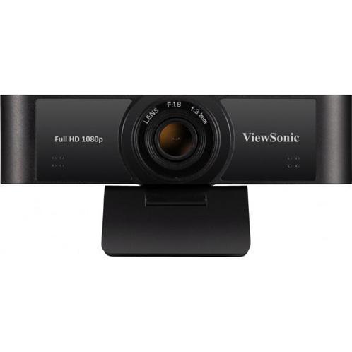 VB-CAM-001, Full HD Ultra-Wide USB Webcam