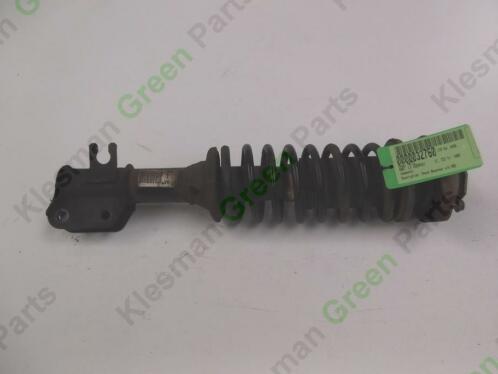 Veerpoot links voor Daewoo Matiz 0.8 1999