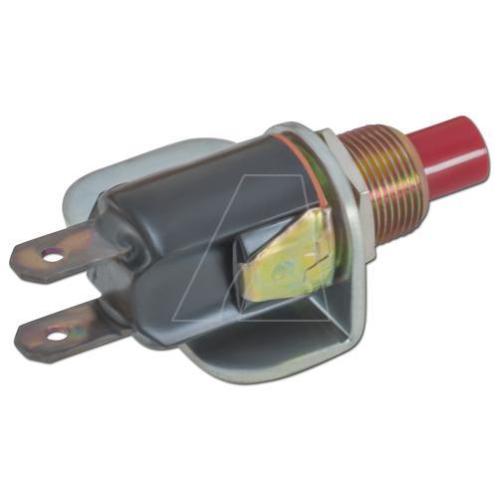 Veiligheidsschakelaar maaier MTD 725-0269