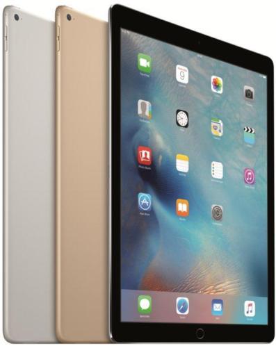 Veiling  iPad Pro 12,9 inch  Nieuw  Bieden vanaf 90,-