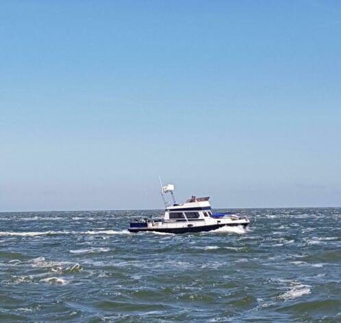 veiling Motorboot BVA Bieden van af 5000 sluit 18 december