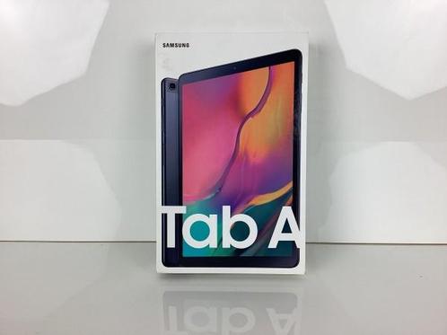 Veiling - Samsung Tab A Tablet