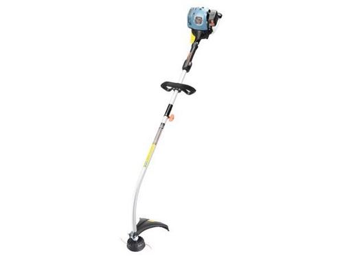 Veiling - Senix benzine grastrimmer GTC4QL-L-EU