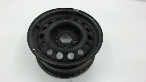 Velg BMW 3 serie (E462, E462C, E463, E465)