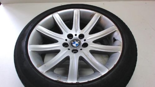 Velg BMW 7 Serie (E65E66E67)