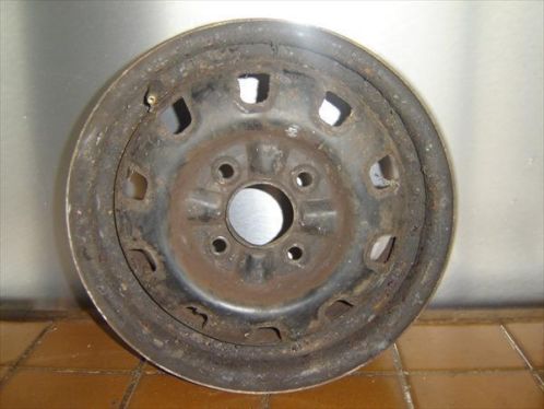 Velg Citroen Xantia 14039039 bj 1995 