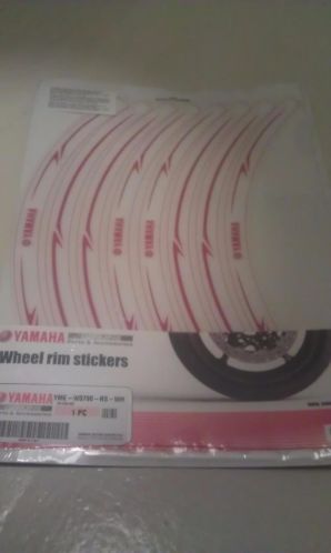 velg sticker