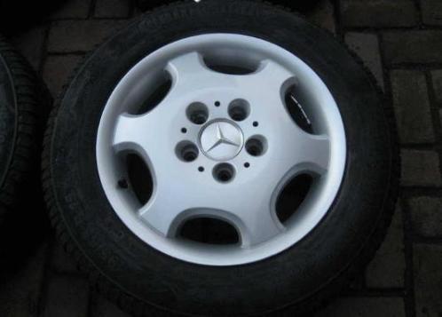 Velg Stuk Ik heb staan 1x 7J15 B66470076 Originele Velg