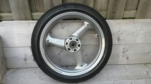 Velgen 748 916 996 998