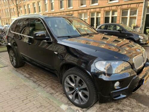 Velgen BMW 19 inch incl Pirelli winterbanden