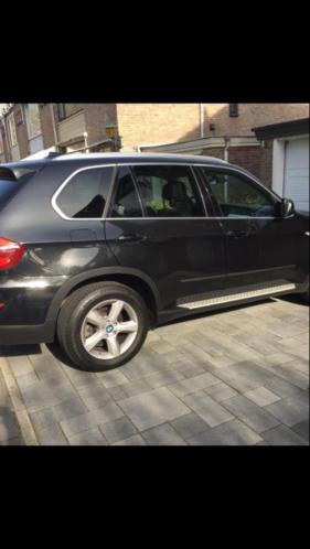 Velgen BMW X5