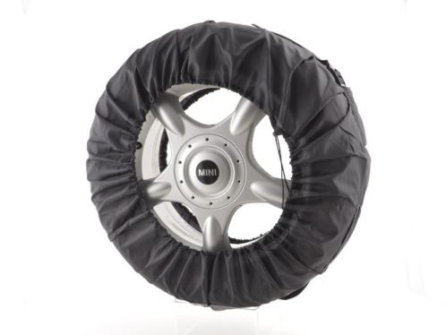 Velgenhoes  Velgentas voor 13 tot 19 inch velgen