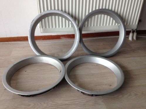 velgringen 13 inch 034zwemband034 velg