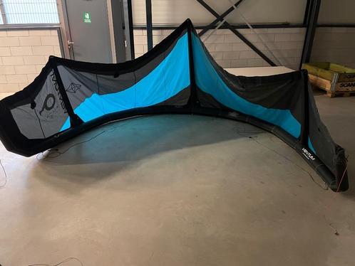 Ventum kite V2 9m en 12 m