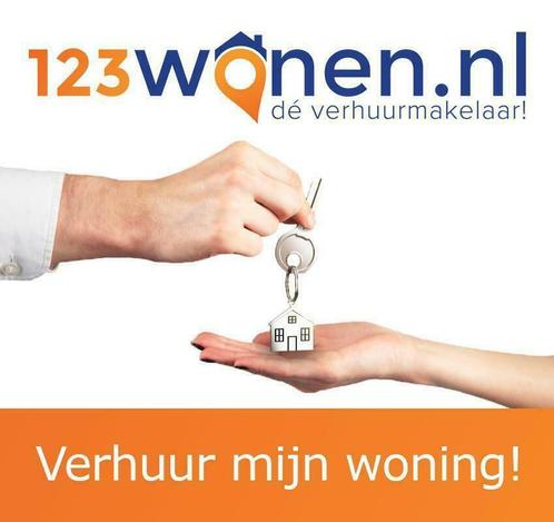 Verhuur uw woning in Amstelveen veilig en snel