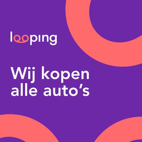 Verkoop jouw Citroen C3 snel en zonder gedoe.