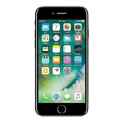 Verkoop nu jouw Apple iPhone 7 Plus 32GB