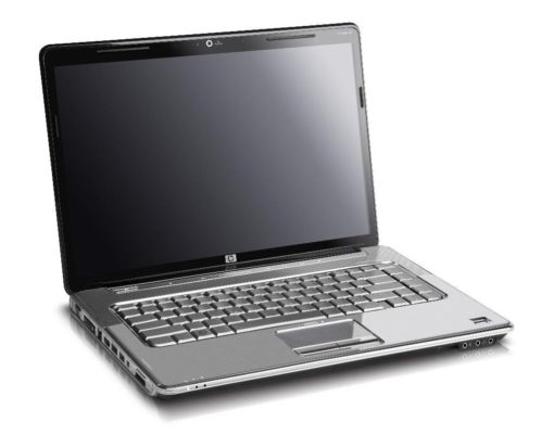 Verkoop nu uw laptop op www.geldvoorjelaptop.nl