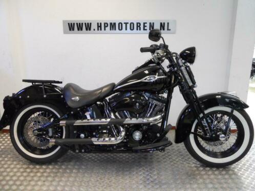 Verkoop U Harley Davidson Buell voor de beste prijs  veilig