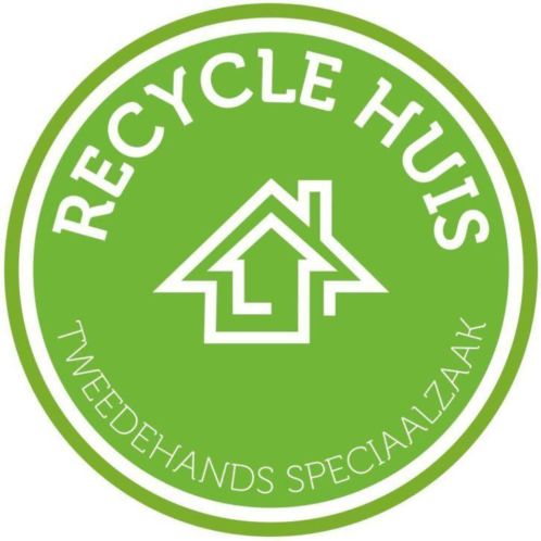 Verkoop Uw LG G1  BESTE PRIJS GARANTIE 50,-