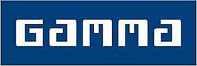 Verkoopmedewerker BBL 23 Parttime 24 uur