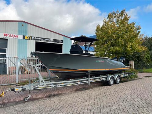 Verkoop,Verhuur,Reparatie boottrailers en Boottransport