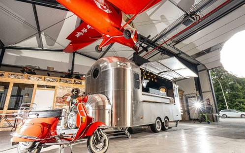 verkoopwagen-imbisswagen-Airstream soortgelijke-foodtruck