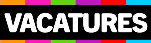 Verkoper voor particuliere organisaties en hulp organisaties