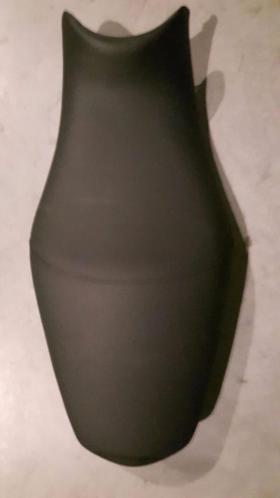 verlaagd zadel kawasaki er 6 