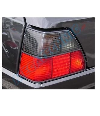 Verlichting voor de VW Golf 2 bij Mecatechnic