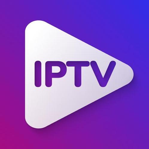 Verschillende IPTV abonnement beschikbaar