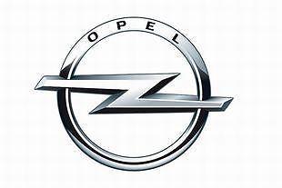 Versnellingsbak Opel HANDGESCHAKELD reviseren, 1jr garantie