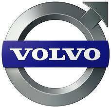Versnellingsbak Volvo HANDGESCHAKELD reviseren 1jr garantie