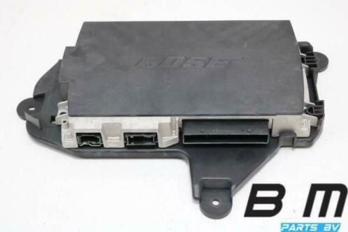 Versterker Bose Audi Q3 8U 8X0035223D