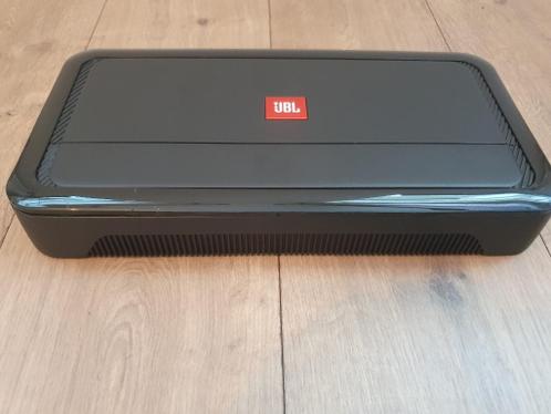 Versterker JBL club A5055