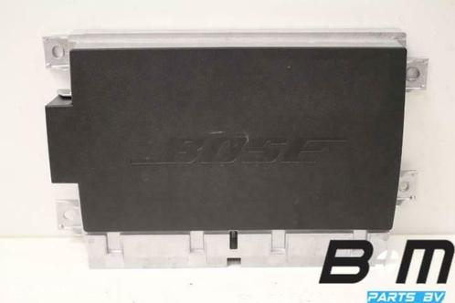 Versterker voor Bose geluidsysteem Audi Q7 4M 4M0035223