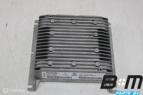 Versterker VW Up 5K0035456E