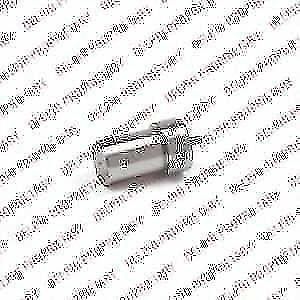 Verstuiver injector nozzles Peugeot 205, 305, 306, 309, 405