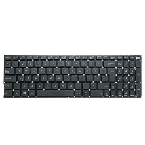 Vervang toetsenbord voor Asus X555 X555L X555Y A555L F555L