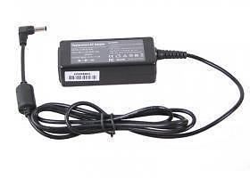 Vervangende Eeepc Adapter 12V3A36W asus pc 900 lader Adapter