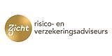 Vestigingsmanager Aalsmeer en IJmuiden (40 uur)