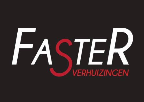 vestigingsmanager verhuisbedrijf