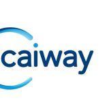 Viaplay via Caiway Viaplay Nederland Abonnement